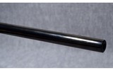 RUGER ~ M77 ~ 6mm Remington - 5 of 10