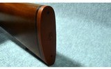RUGER ~ M77 ~ 6mm Remington - 10 of 10