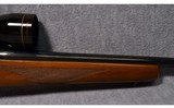 RUGER ~ M77 ~ 6mm Remington - 4 of 10