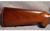 RUGER ~ M77 ~ 6mm Remington - 2 of 10