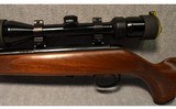 REMINGTON ~ 541-T ~ .22 S,L,LR - 8 of 15