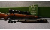 REMINGTON ~ 541-T ~ .22 S,L,LR - 15 of 15