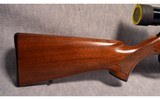 REMINGTON ~ 541-T ~ .22 S,L,LR - 2 of 15
