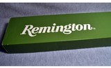 REMINGTON ~ 541-T ~ .22 S,L,LR - 12 of 15
