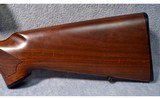REMINGTON ~ 541-T ~ .22 S,L,LR - 9 of 15