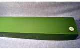 REMINGTON ~ 541-T ~ .22 S,L,LR - 11 of 15