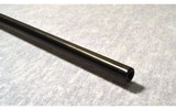 REMINGTON ~ 541-T ~ .22 S,L,LR - 5 of 15