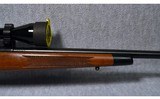 REMINGTON ~ 541-T ~ .22 S,L,LR - 4 of 15