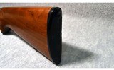 REMINGTON ~ 541-T ~ .22 S,L,LR - 10 of 15