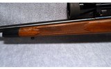 REMINGTON ~ 541-T ~ .22 S,L,LR - 6 of 15