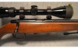 REMINGTON ~ 541-T ~ .22 S,L,LR - 3 of 15