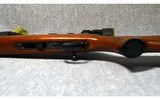 REMINGTON ~ 541-T ~ .22 S,L,LR - 7 of 15