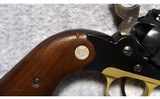 RUGER ~ Bearcat ~ None - 3 of 3
