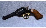 RUGER ~ Bearcat ~ None - 2 of 3