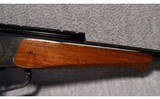 Thompson Center ~ Super-14 ~ .35 Remington - 7 of 8