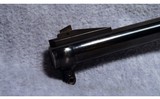 Thompson Center ~ Super-14 ~ .35 Remington - 5 of 8