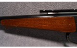Thompson Center ~ Super-14 ~ .35 Remington - 3 of 8