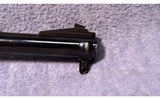 Thompson Center ~ Super-14 ~ .35 Remington - 8 of 8