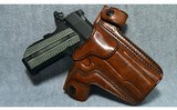DAN WESSON ARMS ~ VALOR ~ .45 ACP - 4 of 5