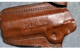 DAN WESSON ARMS ~ VALOR ~ .45 ACP - 3 of 5