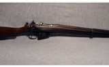 LEE ENFIELD ~ NO. 4 MKI* ~ .303 BRITISH