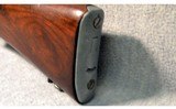 LEE ENFIELD ~ NO. 4 MKI* ~ .303 BRITISH - 9 of 10
