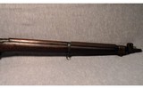 LEE ENFIELD ~ NO. 4 MKI* ~ .303 BRITISH - 4 of 10