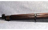 LEE ENFIELD ~ NO. 4 MKI* ~ .303 BRITISH - 6 of 10