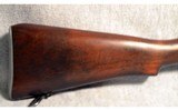 LEE ENFIELD ~ NO. 4 MKI* ~ .303 BRITISH - 2 of 10