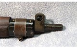 LEE ENFIELD ~ NO. 4 MKI* ~ .303 BRITISH - 5 of 10