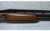 Beretta ~ 692 ~ 12 Gauge - 4 of 10