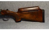 Beretta ~ 692 ~ 12 Gauge - 8 of 10