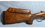 Beretta ~ 692 ~ 12 Gauge - 2 of 10