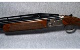 Beretta ~ 692 ~ 12 Gauge - 6 of 10