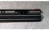 Beretta ~ 692 ~ 12 Gauge - 5 of 10