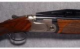 Beretta ~ 692 ~ 12 Gauge - 3 of 10
