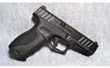 Stoeger ~ STR-9 ~ 9MM Luger - 1 of 3