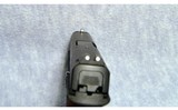 Stoeger ~ STR-9 ~ 9MM Luger - 3 of 3