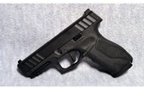 Stoeger ~ STR-9 ~ 9MM Luger - 2 of 3