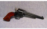 Heritage ~ Rough Rider ~ .22 Cal - 1 of 5