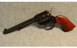 Heritage ~ Rough Rider ~ .22 Cal - 2 of 5