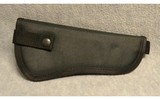 Heritage ~ Rough Rider ~ .22 Cal - 4 of 5