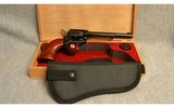 Heritage ~ Rough Rider ~ .22 Cal - 5 of 5