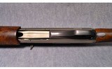 Winchester ~ SX3 ~ 12 Gauge - 8 of 13