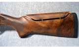 Winchester ~ SX3 ~ 12 Gauge - 10 of 13