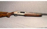 Winchester ~ SX3 ~ 12 Gauge - 1 of 13