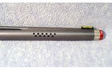 Winchester ~ SX3 ~ 12 Gauge - 5 of 13