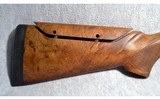 Winchester ~ SX3 ~ 12 Gauge - 2 of 13