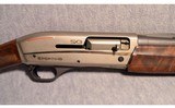 Winchester ~ SX3 ~ 12 Gauge - 3 of 13