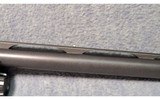 Winchester ~ SX3 ~ 12 Gauge - 6 of 13